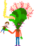 :shoboshobo-17.png: